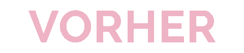 Vorher Sticker by VeniceBody