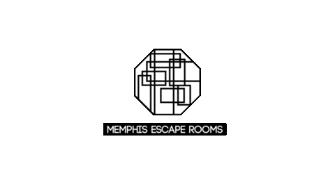 memphisescaperooms giphyupload celebration fireworks escape Sticker