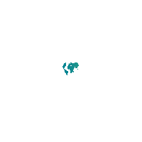 Sustentabilidade Pmi Sticker by Philip Morris Brasil