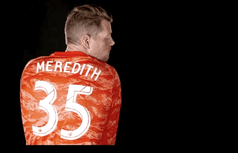 Sounders Fc Hello GIF by Seattle Sounders