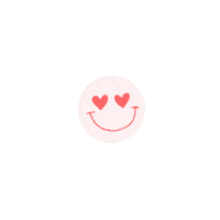 cleolauro heart flower cleolaurouy Sticker