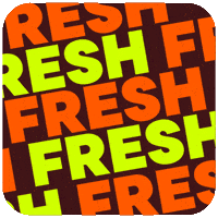 Groceries GIF by talabat