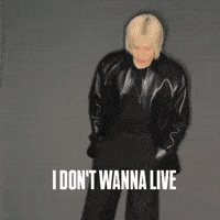 In The Dark Stray Kids GIF