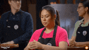 GIF by MasterChefAU
