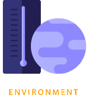 Voting 2020 Election Sticker by CommonAlly