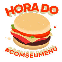 Sticker by SeuMenu