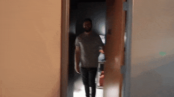 See Ya Goodbye GIF by Film Riot