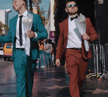 Happy Guitar Player GIF by Crash Adams