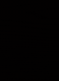 Happy Su GIF