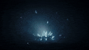Mah GIF by The Chemical Brothers
