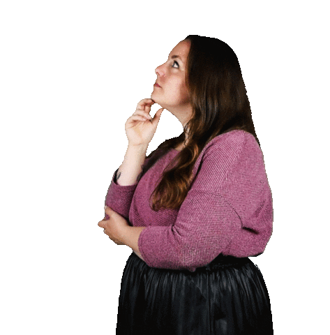 anotherview giphyupload another view Sticker