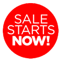 Black Friday Cyber Monday Sticker by Quad Lock