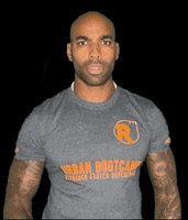 RPT1 sure hmmm personaltrainer areyousure GIF