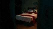 Short Film Horror GIF by Charles Pieper
