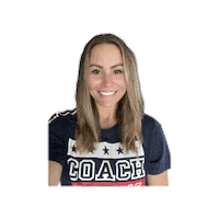 Coach Nd Sticker by F45 West Fargo