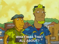 rocket power nicksplat GIF