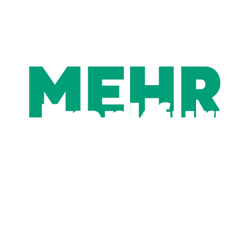 Frankfurt Love Sticker by #cleanffm