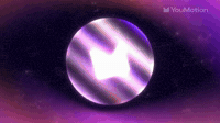 Advanced Explosions FX