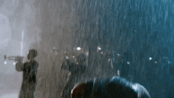 Motivation GIF by Normani