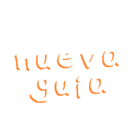 Nuevo Emprender Sticker