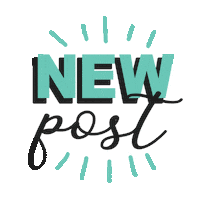 TheWellspringGroup new new post real estate realtor Sticker