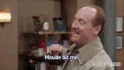 veep season 6 GIF by Veep HBO