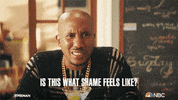 Season 2 GIF by NBC