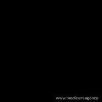 Be Nice Good Vibes GIF by Modicum