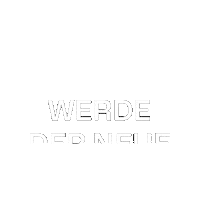 Recruiting Karriere Sticker by Topstar GmbH