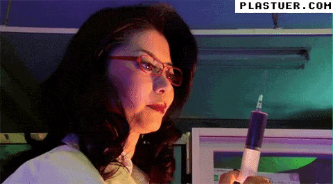 giphyupload GIF