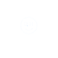 goodhabitskin skincare bluelight goodhabit goodhabitskin Sticker
