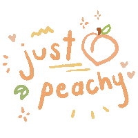 Fun Love Sticker