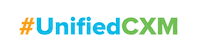 Cx Customer Experience Sticker by Sprinklr