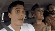 season 3 netflix GIF by Queer Eye