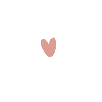 Heart Love Sticker