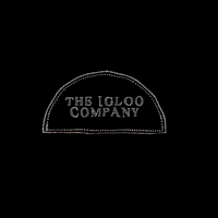 Theigloocompany party birthday wedding club GIF