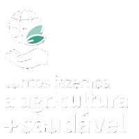 Agro Agronegocio Sticker by Verde Agritech