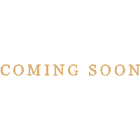 Coming Soon Sticker by Mr Boost