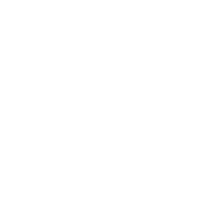 Coming Soon Sticker by Mr Boost