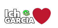 garcia greenplace Sticker by Quintal Imóveis - Blumenau