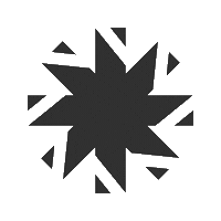 Icaro Sticker