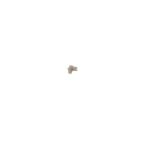 Video Click Sticker