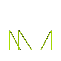 matignon capsule matignon cliniquematignon clinique matignon Sticker
