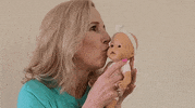 Baby Bbi GIF by Beach Boss Influencers