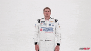 I Want You GIF by Richard Childress Racing