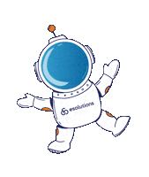 Rock Code Sticker by Esolutions