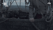 Around The World In 80 Days Sky GIF by France tv