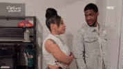 Surprise Omg GIF by We TV
