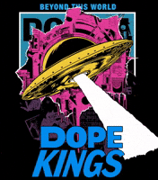 Art Weed GIF by ABCNT