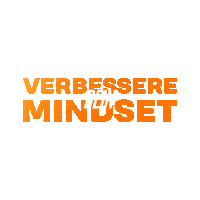 Bym Sticker by basic-fit